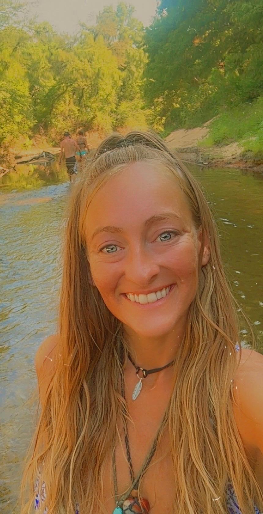 Service Intake Consultation