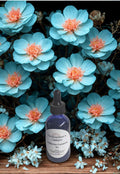 Frankincense Essential oil
