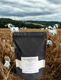 Goats Milk Powder