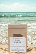 Happy Tea