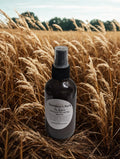 All Natural Tick & Bug Spray