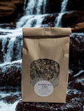 Kidney Rescue Tea