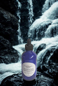 Liver and Adrenal cleanse 4oz Binder required