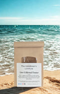 Liver and Adrenal Cleanse     Binder required