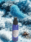Magnesium Spray