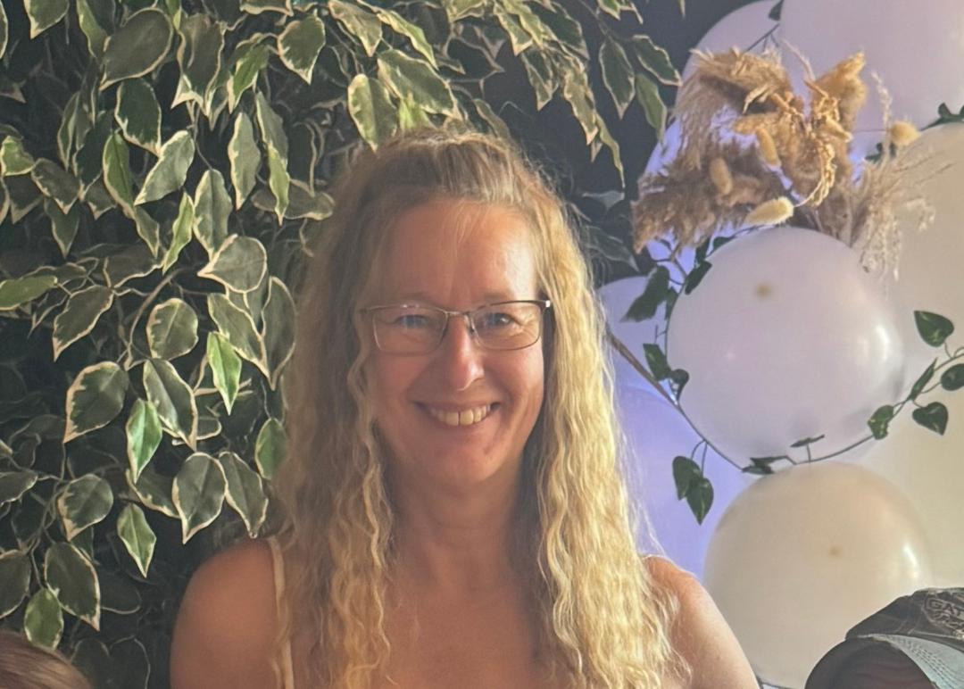 Service Intake Consultation