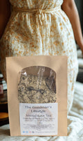 Menopause Tea