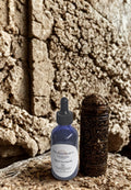 Myrrh Essential oil