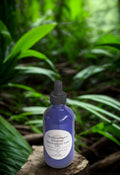 Natural Oral Aid Tooth Pain