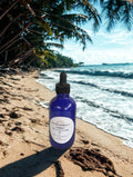 Pain and Neuropathy Oil