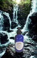 Parasite Cleanse 4oz Binder required