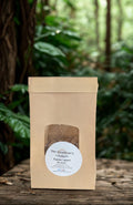 Psyllium Husk 120 capsule