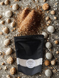 Mineral Salt  1 pound