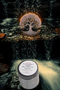 Mineral Tooth Powder Peppermint