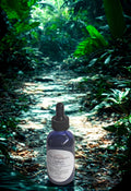 Wild Yam